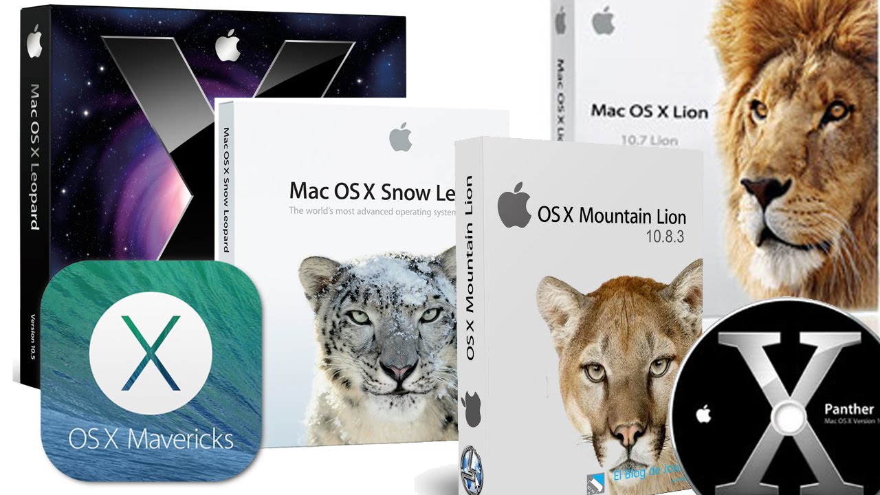 Mac lion os x 10.7 - installesd.dmg download
