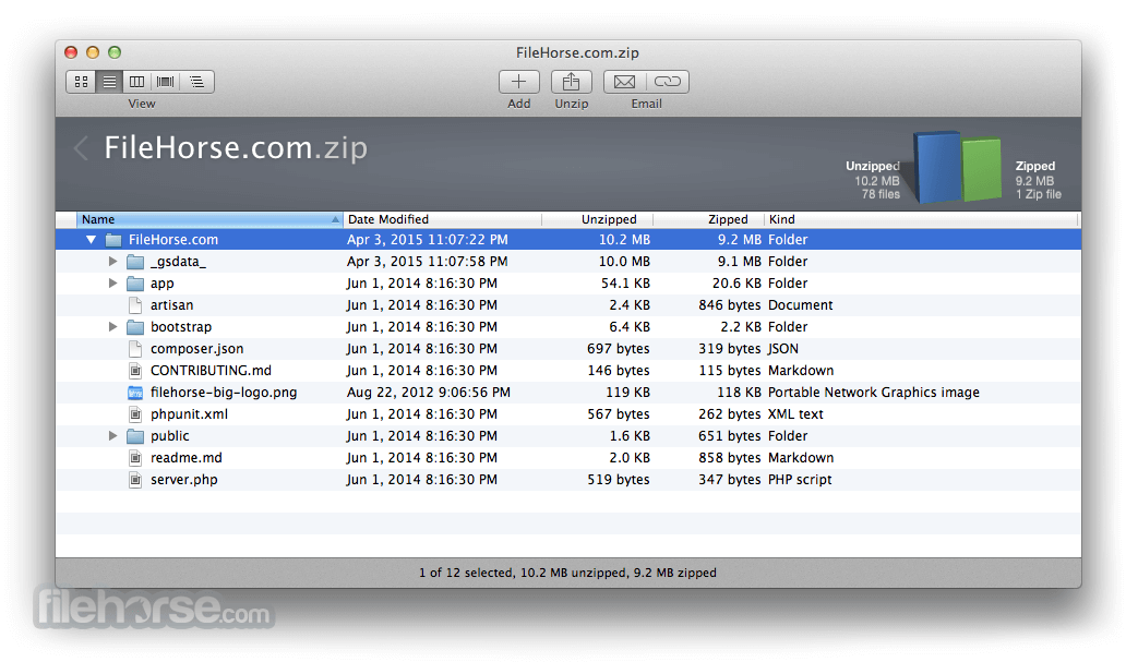 Pro Tools 12.5 Free Download Mac